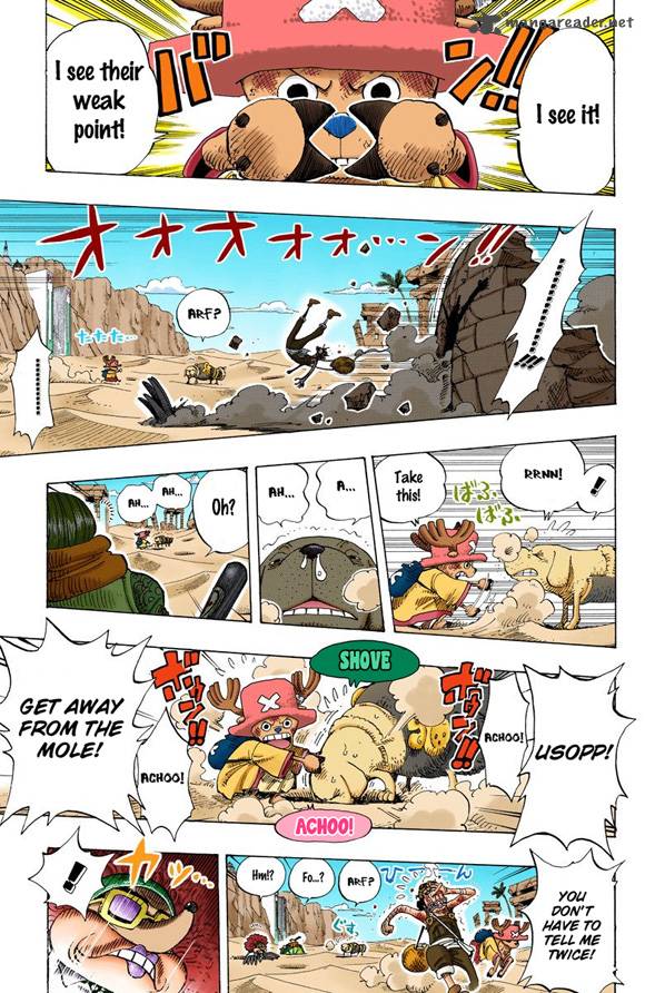 one_piece_colored_185_18