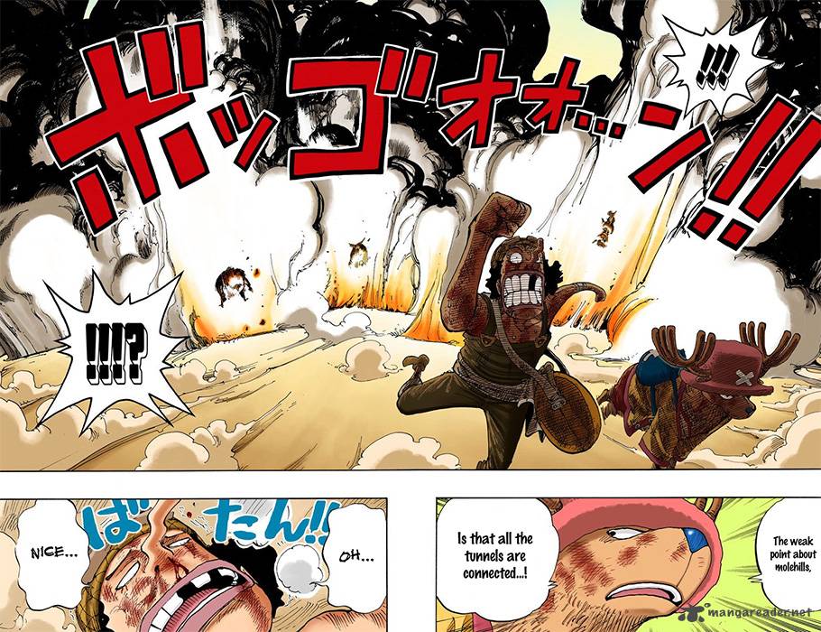one_piece_colored_185_19