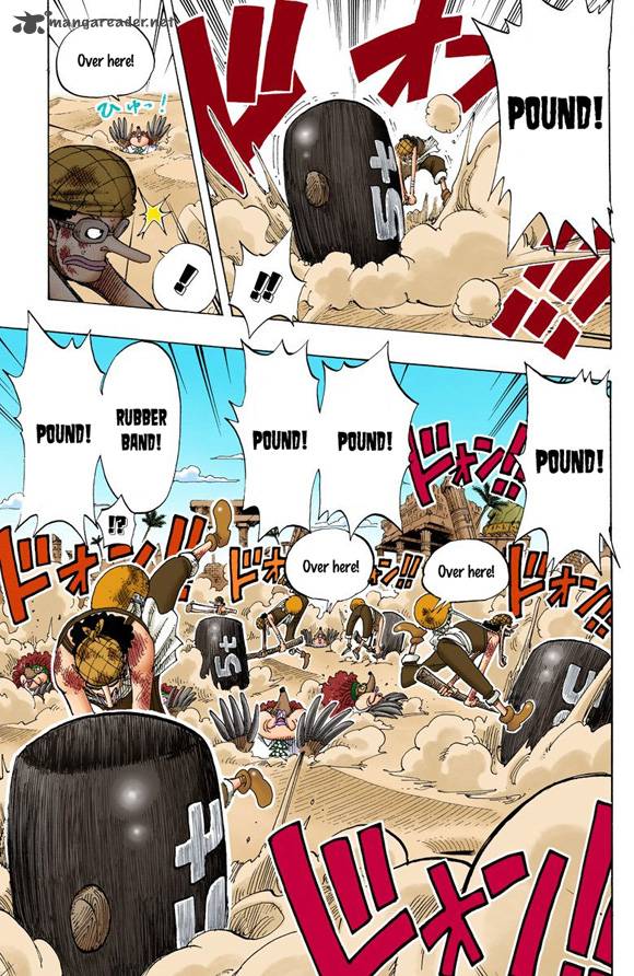 one_piece_colored_185_4