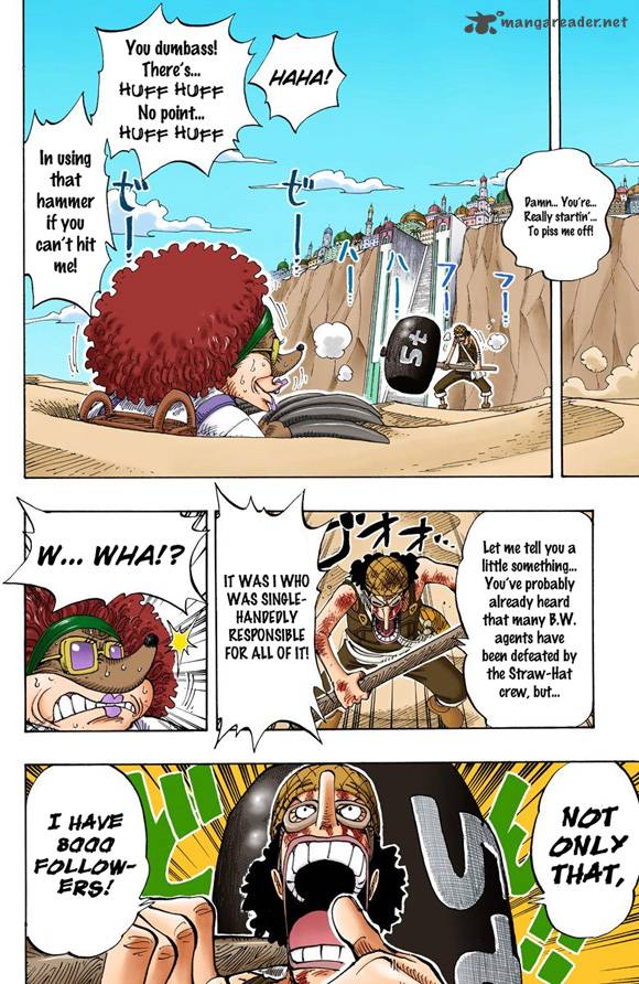 one_piece_colored_185_5