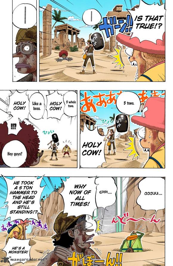 one_piece_colored_185_6