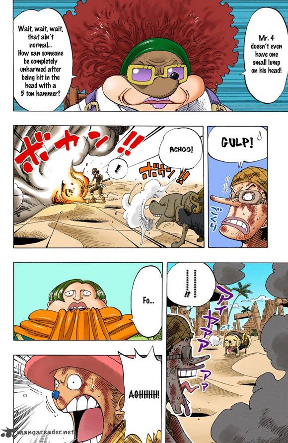 one_piece_colored_185_7
