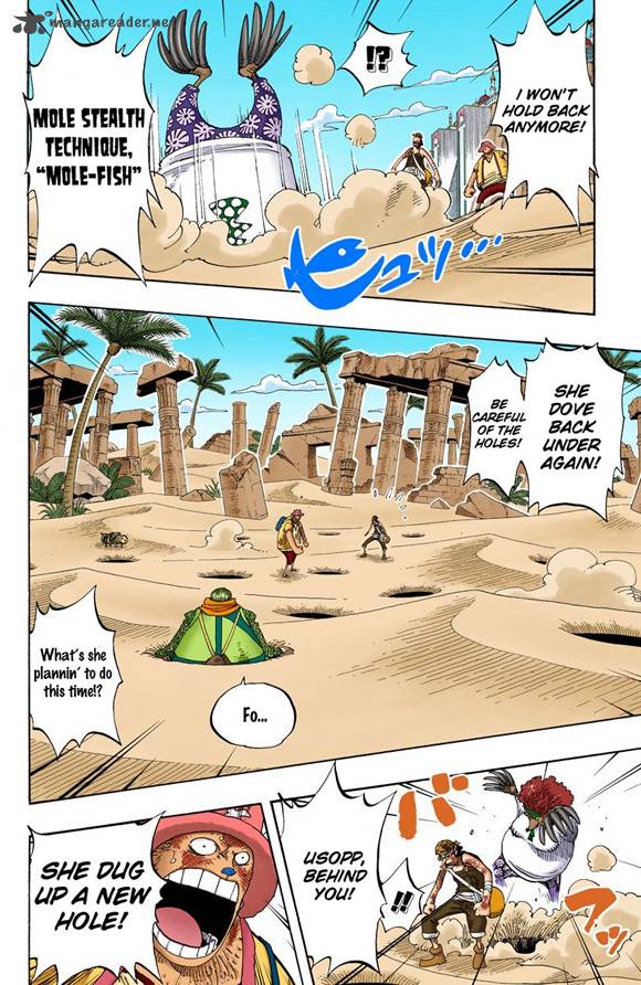one_piece_colored_185_9