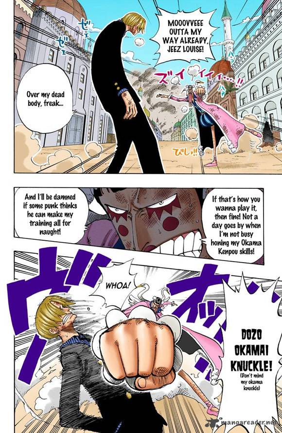 one_piece_colored_187_10
