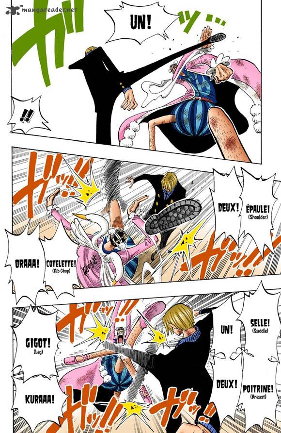 one_piece_colored_187_12