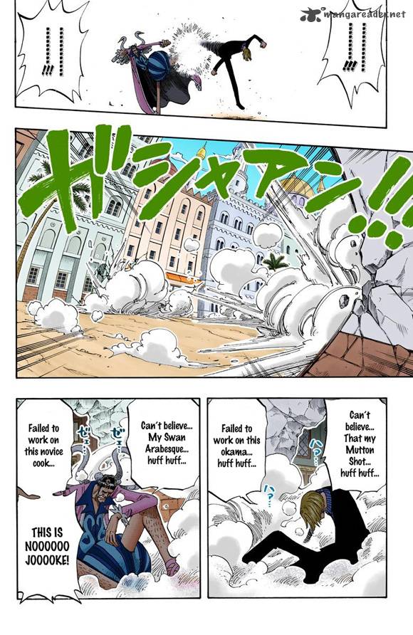 one_piece_colored_187_14