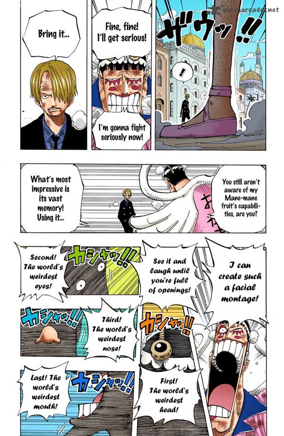 one_piece_colored_187_15