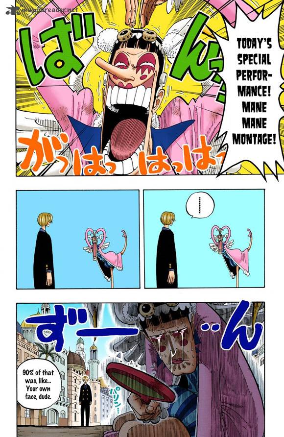 one_piece_colored_187_16