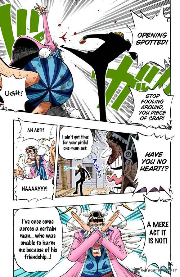 one_piece_colored_187_17