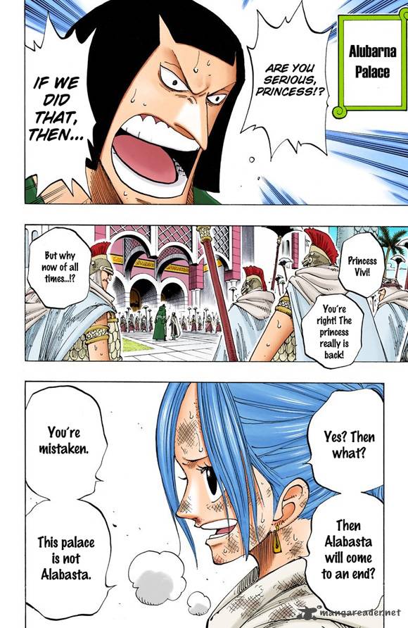 one_piece_colored_187_20