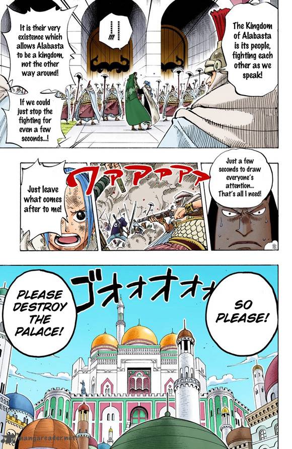 one_piece_colored_187_21