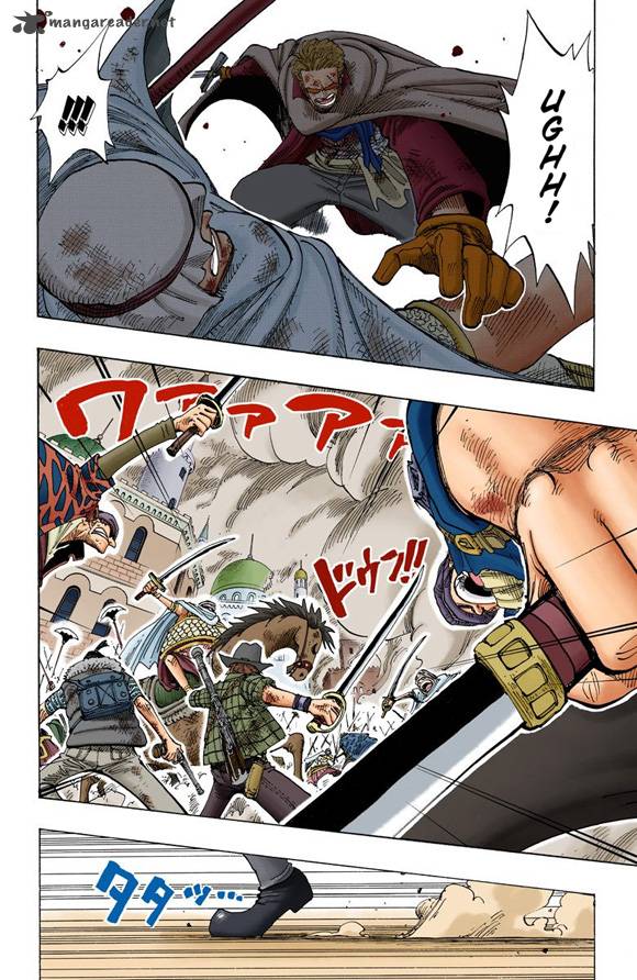one_piece_colored_187_4