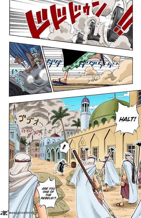 one_piece_colored_187_6