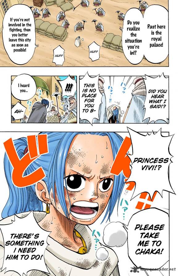 one_piece_colored_187_7