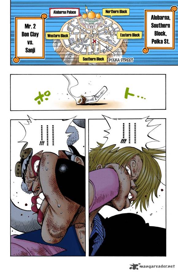 one_piece_colored_187_8