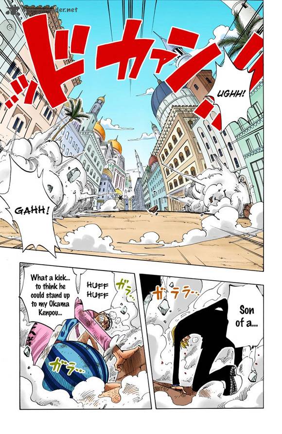 one_piece_colored_187_9