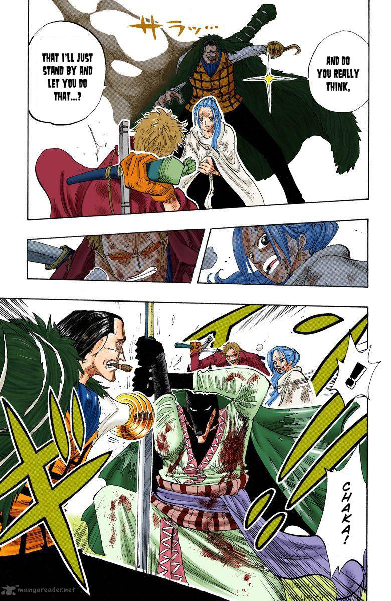 one_piece_colored_197_11
