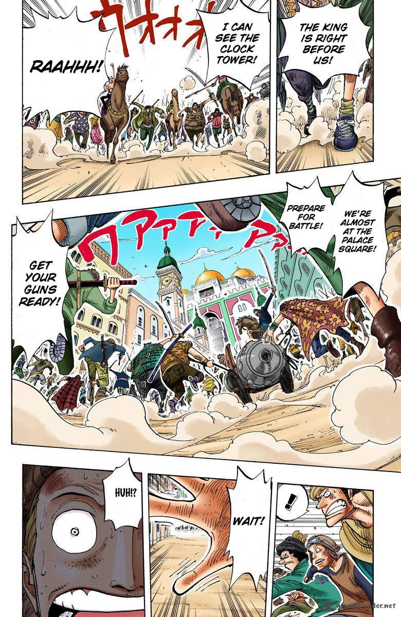 one_piece_colored_197_16