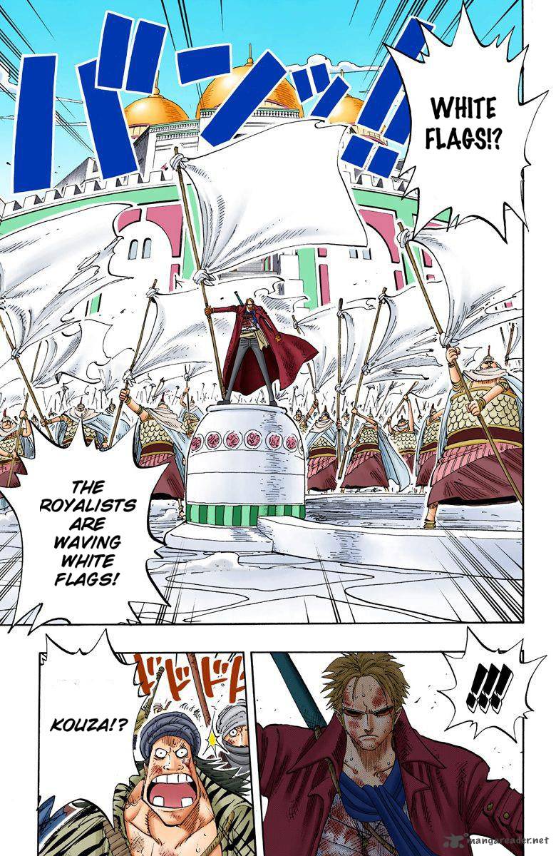 one_piece_colored_197_17
