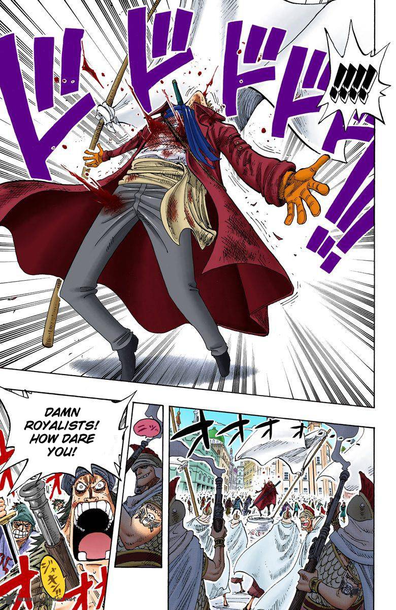 one_piece_colored_197_19