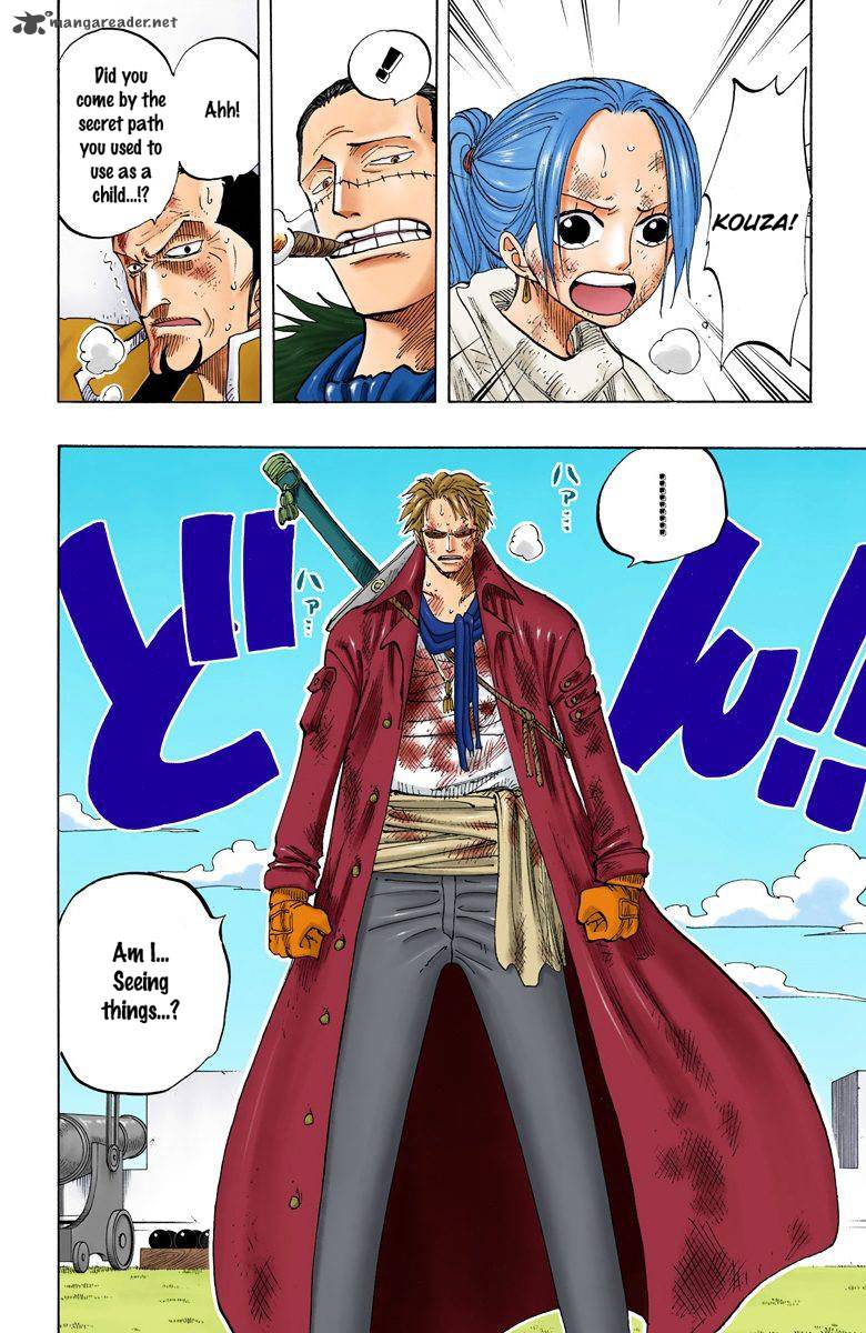 one_piece_colored_197_2