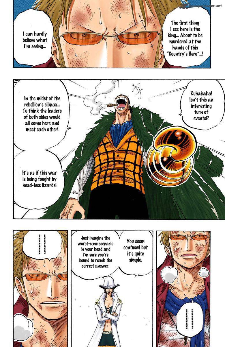 one_piece_colored_197_4