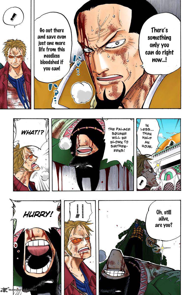 one_piece_colored_197_7