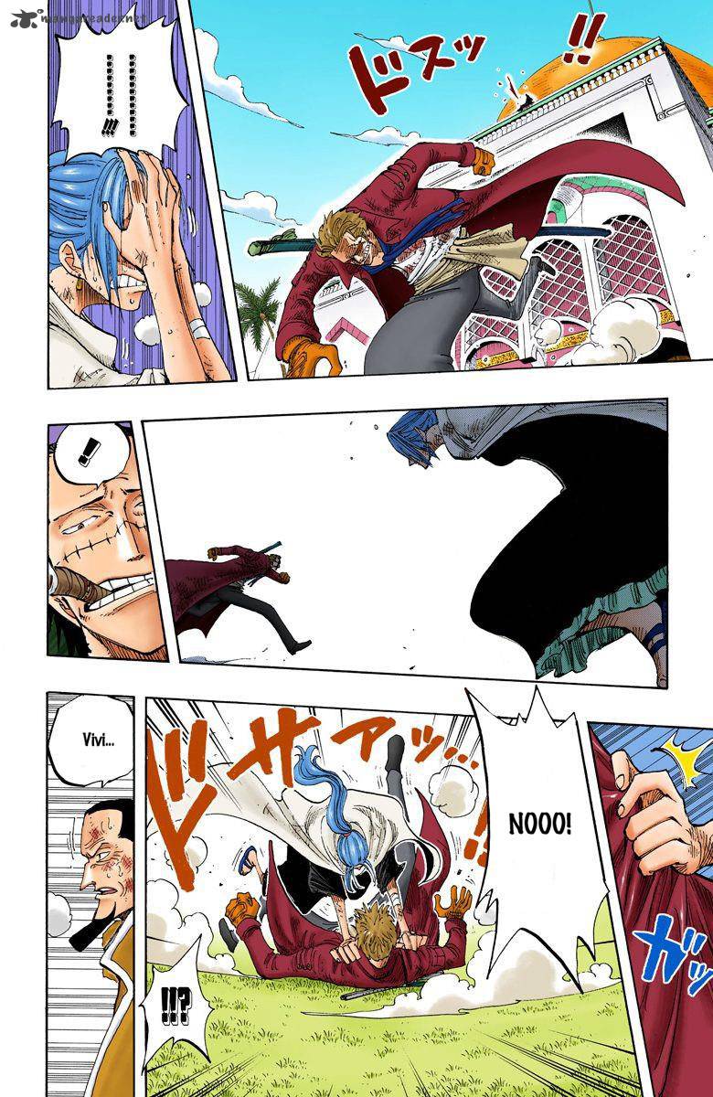 one_piece_colored_197_8