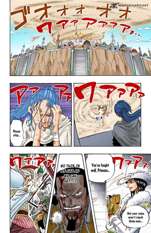 one_piece_colored_198_10