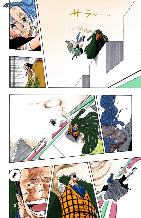 one_piece_colored_198_16