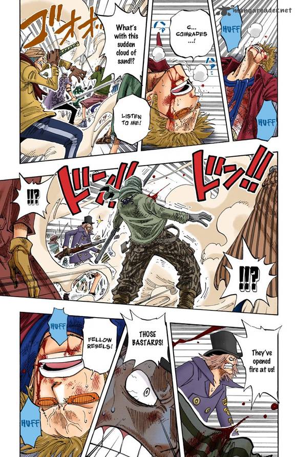 one_piece_colored_198_6