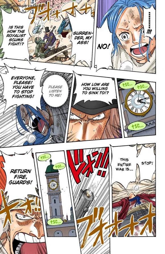 one_piece_colored_198_8