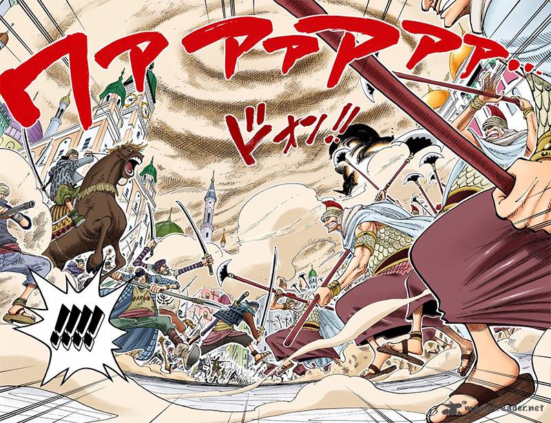 one_piece_colored_198_9