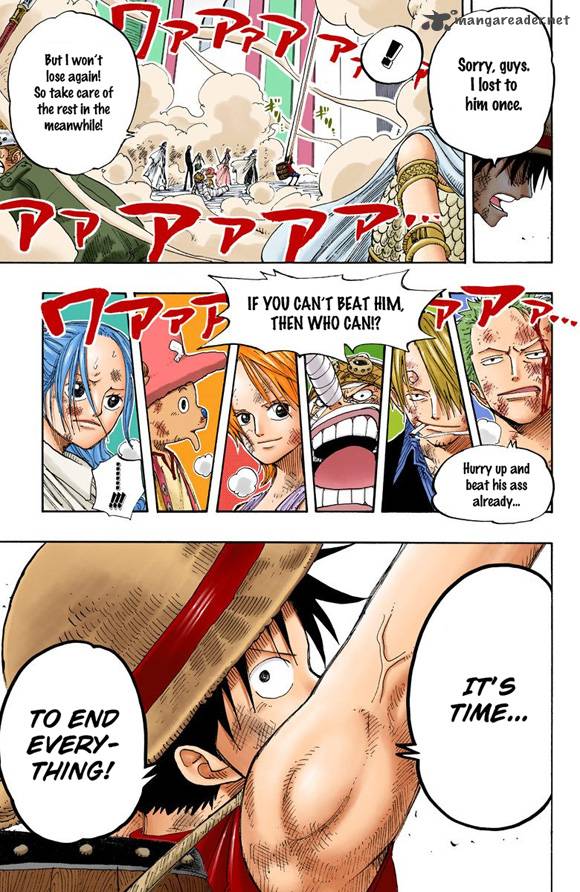 one_piece_colored_199_10