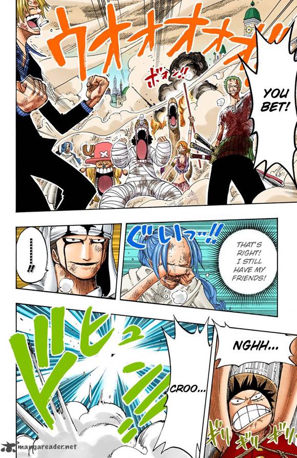 one_piece_colored_199_11