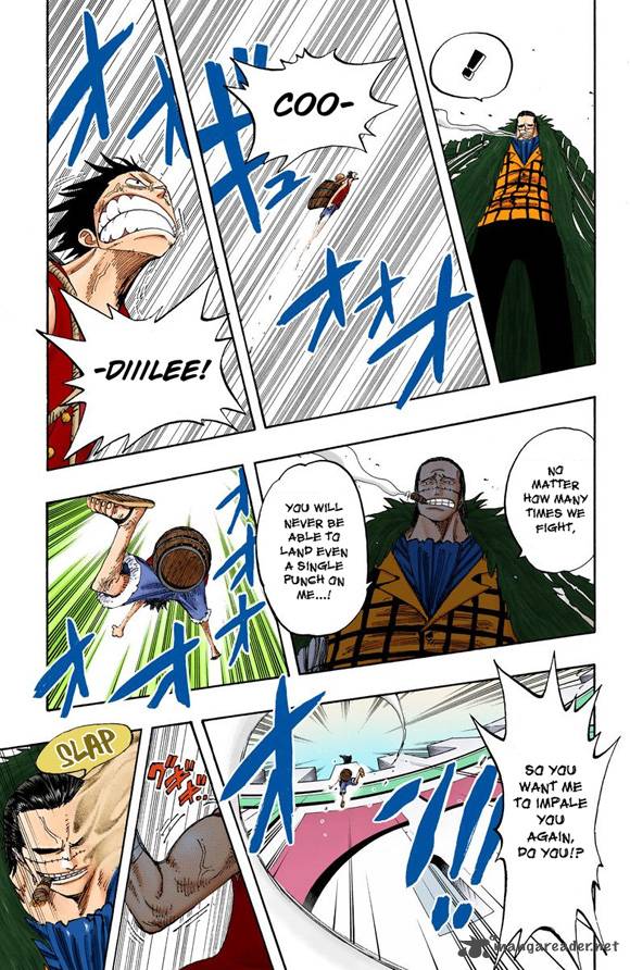 one_piece_colored_199_12