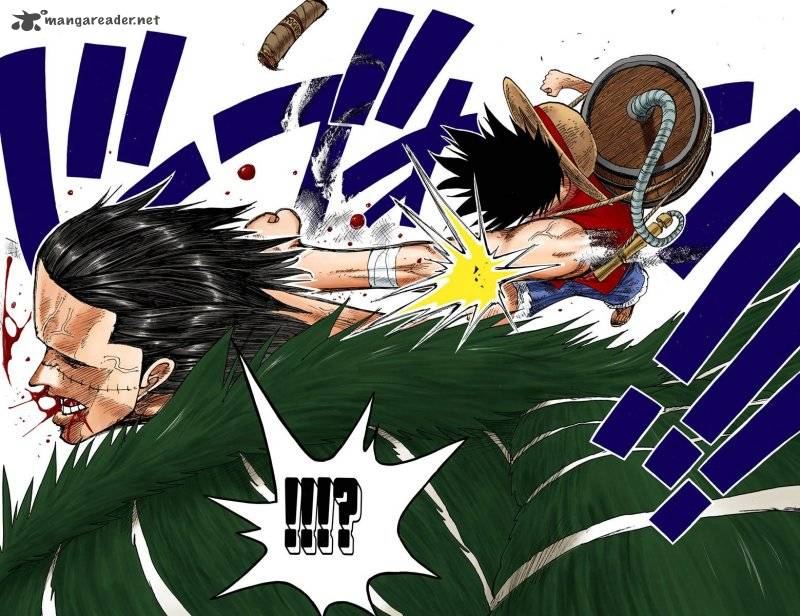 one_piece_colored_199_13