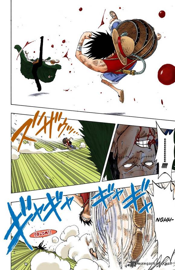 one_piece_colored_199_14