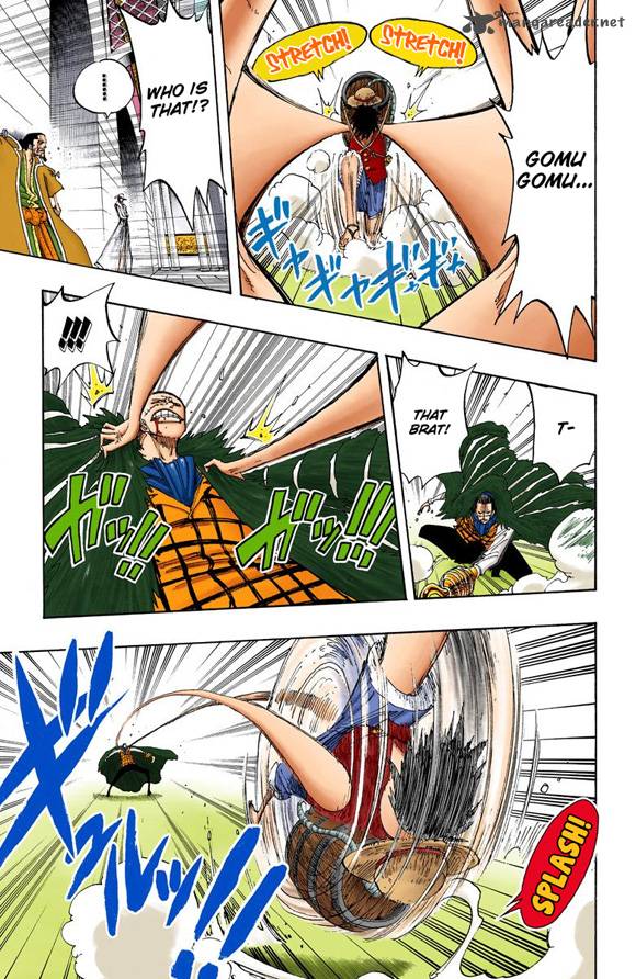 one_piece_colored_199_15