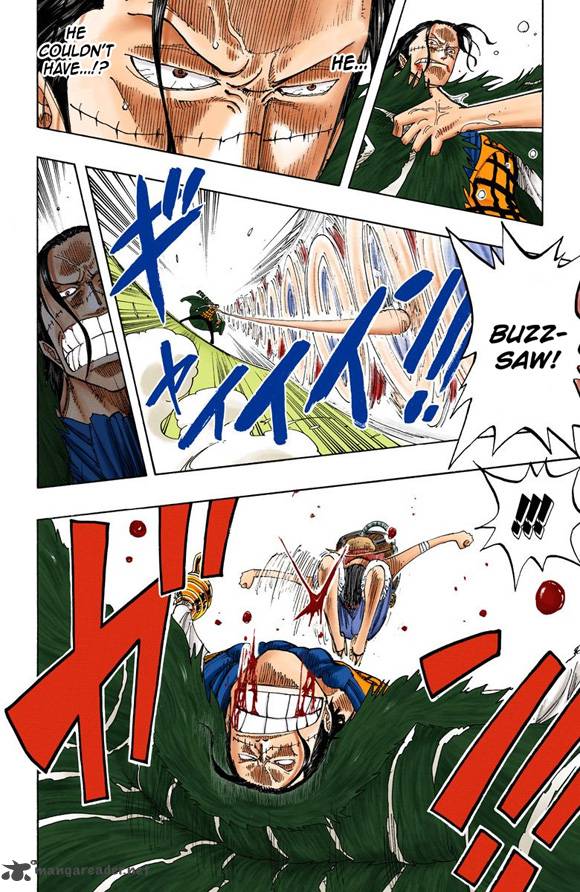 one_piece_colored_199_16