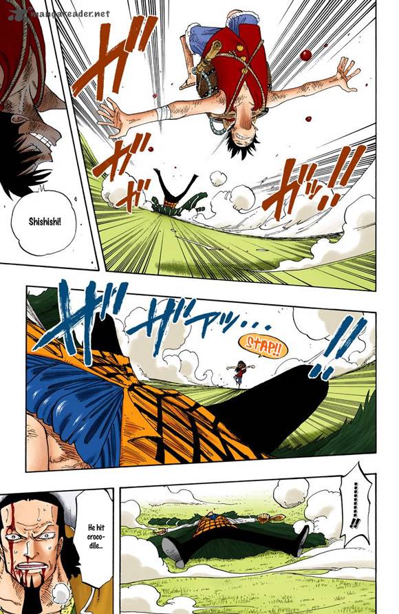one_piece_colored_199_17