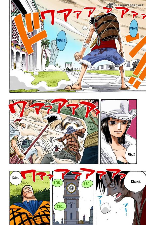 one_piece_colored_199_18