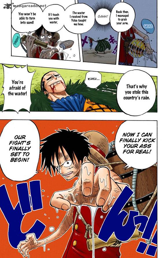 one_piece_colored_199_19