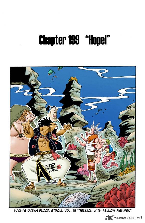 one_piece_colored_199_2