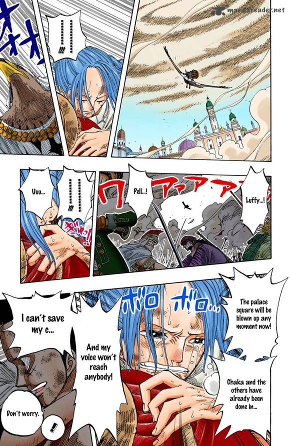 one_piece_colored_199_4