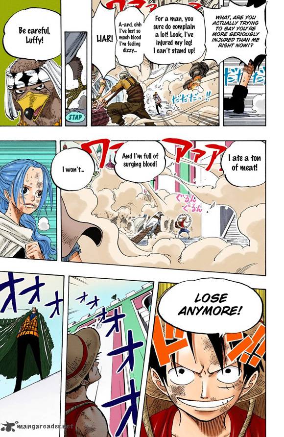 one_piece_colored_199_6