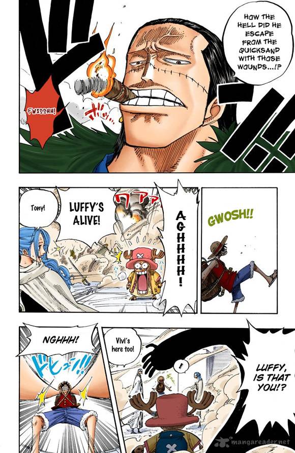 one_piece_colored_199_7
