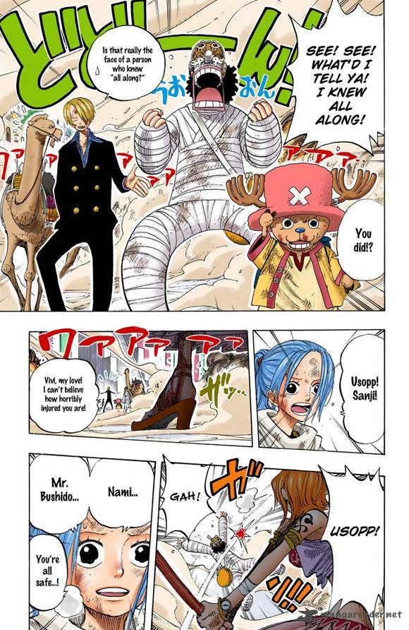 one_piece_colored_199_8