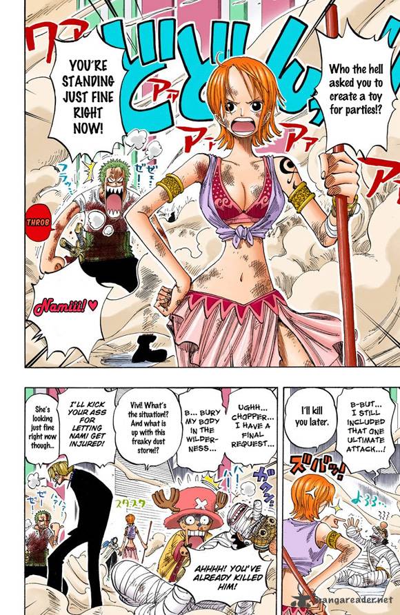 one_piece_colored_199_9