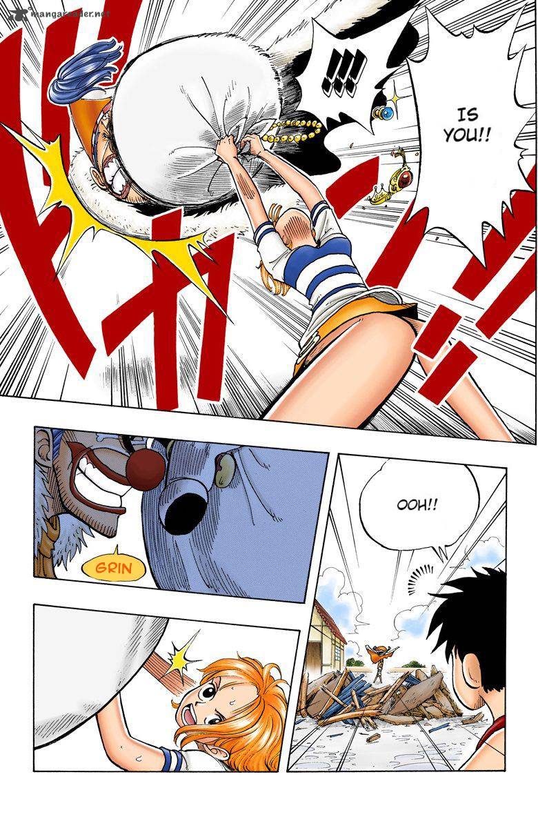 one_piece_colored_20_11